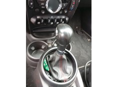 Recambio de palanca cambio para mini mini countryman (r60) john cooper works all4 referencia OEM IAM 25167644233  