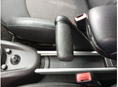 Recambio de palanca freno de mano para mini mini countryman (r60) john cooper works all4 referencia OEM IAM 34409811241  