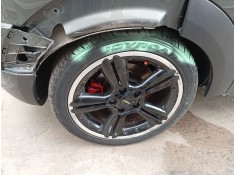 Recambio de pinza freno trasera derecha para mini mini countryman (r60) john cooper works all4 referencia OEM IAM 34219804732  