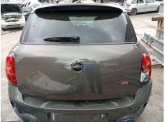 Recambio de porton trasero para mini mini countryman (r60) john cooper works all4 referencia OEM IAM 41009811574  