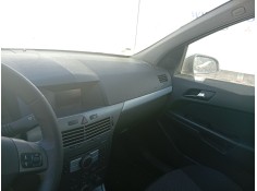 Recambio de airbag delantero derecho para opel astra h (a04) 1.6 (l48) referencia OEM IAM 13168095  