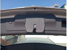 Recambio de cerradura maletero / porton para opel astra h (a04) 1.6 (l48) referencia OEM IAM 13188851  