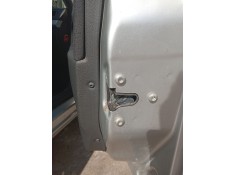 Recambio de cerradura puerta delantera derecha para opel astra h (a04) 1.6 (l48) referencia OEM IAM 13210745  