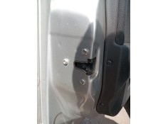 Recambio de cerradura puerta delantera izquierda para opel astra h (a04) 1.6 (l48) referencia OEM IAM 13210744  