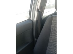 Recambio de cinturon seguridad delantero derecho para opel astra h (a04) 1.6 (l48) referencia OEM IAM 13242314  