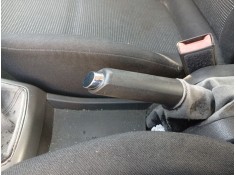 Recambio de palanca freno de mano para opel astra h (a04) 1.6 (l48) referencia OEM IAM 13237277  