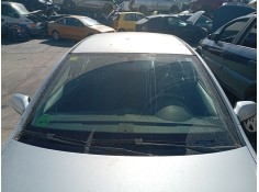 Recambio de parabrisas para opel astra h (a04) 1.6 (l48) referencia OEM IAM 13220436  