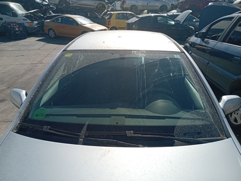 Recambio de parabrisas para opel astra h (a04) 1.6 (l48) referencia OEM IAM 13220436  
