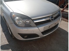Recambio de paragolpes delantero para opel astra h (a04) 1.6 (l48) referencia OEM IAM 24460258   2
