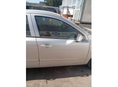 Recambio de puerta delantera derecha para opel astra h (a04) 1.6 (l48) referencia OEM IAM 13208422  
