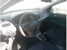 Recambio de salpicadero para opel astra h (a04) 1.6 (l48) referencia OEM IAM 13149016  