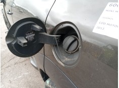 Recambio de deposito combustible para mini mini countryman (r60) john cooper works all4 referencia OEM IAM 16119808457  
