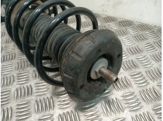 Recambio de amortiguador delantero derecho para citroën c4 cactus 1.2 vti 82 referencia OEM IAM 9809713180 9810704980  2