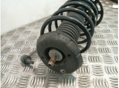 Recambio de amortiguador delantero izquierdo para citroën c4 cactus 1.2 vti 82 referencia OEM IAM 9809713280 9810705080  2