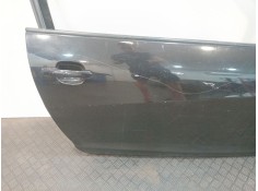Recambio de puerta delantera derecha para seat ibiza iv (6j5, 6p1) 1.6 tdi referencia OEM IAM 6J3831056   2