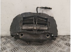 Recambio de pinza freno delantera izquierda para porsche 944 2.5 turbo referencia OEM IAM 20456500  