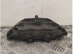 Recambio de pinza freno delantera izquierda para porsche 944 2.5 turbo referencia OEM IAM 20456500   2
