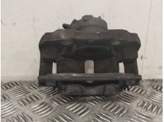 Recambio de pinza freno delantera izquierda para citroën c3 1.6 16v hdi referencia OEM IAM 0204Y01151   2