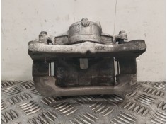 Recambio de pinza freno delantera izquierda para mazda 3 berlina (bp) referencia OEM IAM B4Y03399ZB   2