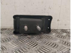 Recambio de soporte motor para iveco daily vi furgoneta 35s18, 35c18, 40c18, 50c18, 60c18, 65c18, 70c18 referencia OEM IAM 58012 2