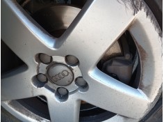 Recambio de pinza freno delantera derecha para audi a3 (8l1) 1.9 tdi referencia OEM IAM 1K0615124D  
