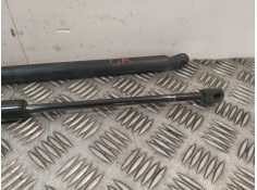 Recambio de amortiguadores maletero / porton para honda cr-v iii (re_) 2.2 i-ctdi 4wd (re6) referencia OEM IAM 74820SWAA01 9841W 2