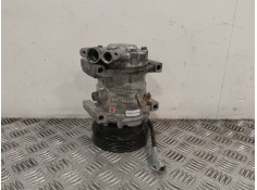 Recambio de compresor aire acondicionado para renault kangoo express (fw0/1_) 1.5 dci 85 (fw0k, fw0l, fw0b) referencia OEM IAM 7 2