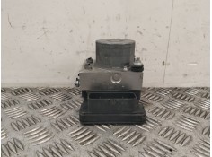 Recambio de abs para mercedes-benz clase a (w176) a 180 (176.042) referencia OEM IAM A0004313700 0004313800 2265106513