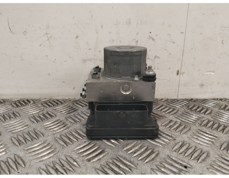 Recambio de abs para mercedes-benz clase a (w176) a 180 (176.042) referencia OEM IAM A0004313700 0004313800 2265106513