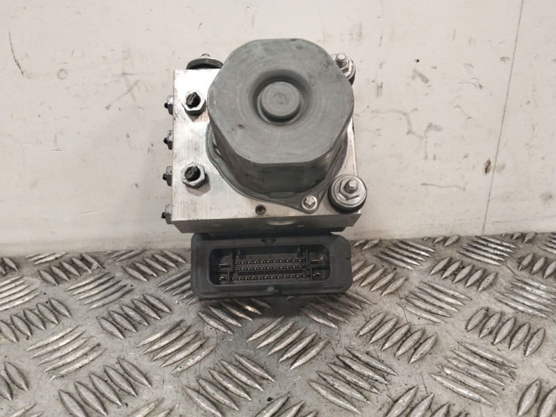 Recambio de abs para mercedes-benz clase a (w176) a 180 (176.042) referencia OEM IAM A0004313700 0004313800 2265106513