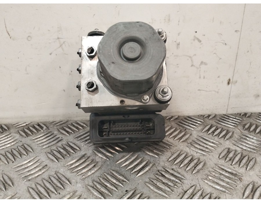 Recambio de abs para mercedes-benz clase a (w176) a 180 (176.042) referencia OEM IAM A0004313700 0004313800 2265106513