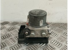 Recambio de abs para opel insignia a (g09) 2.0 cdti (68) referencia OEM IAM 23444263 85148429 8511207 2