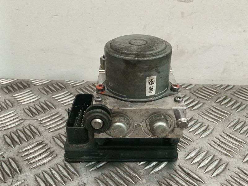 Recambio de abs para opel insignia a (g09) 2.0 cdti (68) referencia OEM IAM 23444263 85148429 8511207
