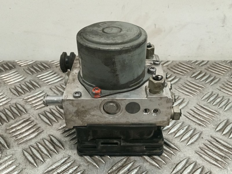 Recambio de abs para opel insignia a (g09) 2.0 cdti (68) referencia OEM IAM 23444263 85148429 8511207