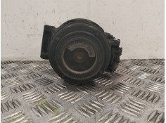 Recambio de compresor aire acondicionado para bmw x5 (e70) xdrive 30 d referencia OEM IAM 64526987890 7SBU17C GE4472602983