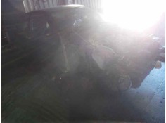 alfa romeo 147 (190) del año 2005