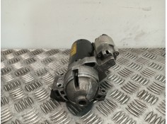 Recambio de motor arranque para bmw x5 (e70) xdrive 30 d referencia OEM IAM 780120303 12418581098 0001115069 2