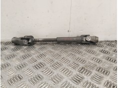 Recambio de rotula direccion para renault scenic iii 1.2 16v referencia OEM IAM 488201454R  