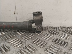 Recambio de rotula direccion para renault scenic iii 1.2 16v referencia OEM IAM 488201454R   2