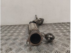 Recambio de tubo escape delantero para kia xceed (cd) 1.5 t-gdi mhev referencia OEM IAM 28610J7310 28761C1000  2