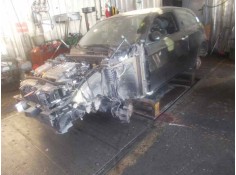 alfa romeo 147 (190) del año 2005 2