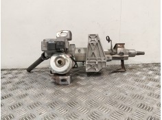 Recambio de columna direccion para renault clio iv (bh_) 1.5 dci 75 referencia OEM IAM Q003TA2777ZE 488107240R 