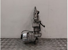 Recambio de columna direccion para renault clio iv (bh_) 1.5 dci 75 referencia OEM IAM Q003TA2777ZE 488107240R  2