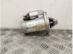 Recambio de motor arranque para fiat qubo (225_) 1.4 (225axa1a, 225cxa1a) referencia OEM IAM 0000071794760 0000051890631 