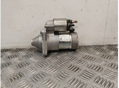 Recambio de motor arranque para fiat qubo (225_) 1.4 (225axa1a, 225cxa1a) referencia OEM IAM 0000071794760 0000051890631  2