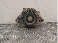 Recambio de alternador para honda cr-v i (rd) 2.0 16v 4wd (rd1, rd3) referencia OEM IAM 31100P3FE51 1012119880 