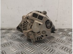 Recambio de alternador para honda cr-v i (rd) 2.0 16v 4wd (rd1, rd3) referencia OEM IAM 31100P3FE51 1012119880  2