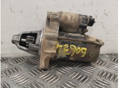 Recambio de motor arranque para honda cr-v i (rd) 2.0 16v 4wd (rd1, rd3) referencia OEM IAM 228000645  