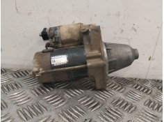 Recambio de motor arranque para honda cr-v i (rd) 2.0 16v 4wd (rd1, rd3) referencia OEM IAM 228000645   2
