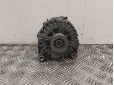 Recambio de alternador para bmw x5 (e70) xdrive 30 d referencia OEM IAM 12317803724  